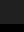 Photo 2 de Candlelight : Coldplay et Imagine Dragons