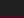 Foto 1 de Candlelight: Las Cuatro Estaciones de Vivaldi