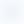 Add the VR experience