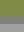 Foto 1 de Candlelight: Tributo a Queen
