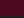 Foto 3 de Candlelight: Os Clássicos do Rock