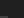 Foto 5 de Candlelight: Lo mejor de The Beatles