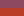 Plus de 150 œuvres emblématiques