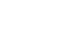 Luminous Party Run