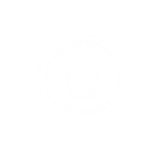 Big Questions Cool Drinks