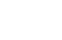 The Guilty Banquet