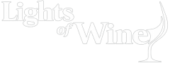 Lights of Wine