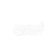 Mask On Party