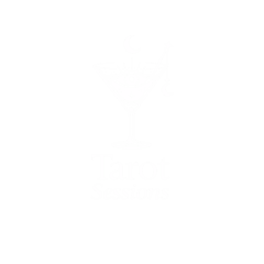 Tarot Sessions
