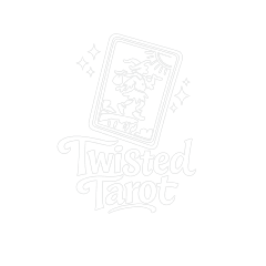 Twisted Tarot