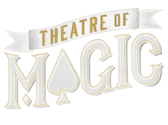 Theater of Magic