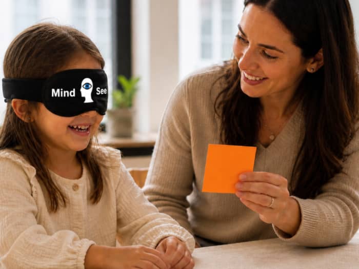 Superminds Academy New York gallery 2