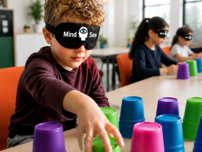 Superminds Academy New York gallery 3